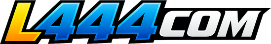 l444 com